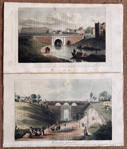 1822 ackermann repository - 1822,