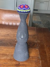 Mezcal Clase Azul Durango