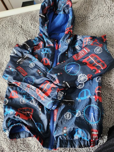 Next boys aged - , year