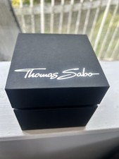 Thomas Sabo Ladies Watch