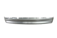 Blic 6503-05-9504680K Rear