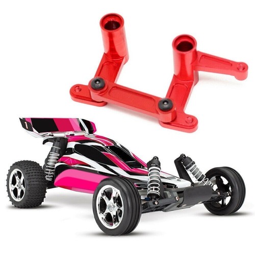 Aluminium steering bellcrank - aluminium,