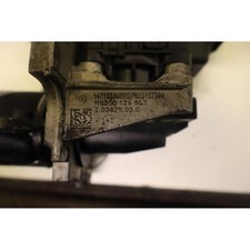 EGR VALVE FOR MERCEDES CITAN