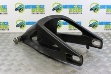 Yamaha R1 5VY Rear Swingarm