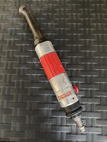 Desoutter degree air - 30,