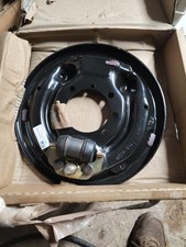 Ldv convoy 400 0759505 rear - ,