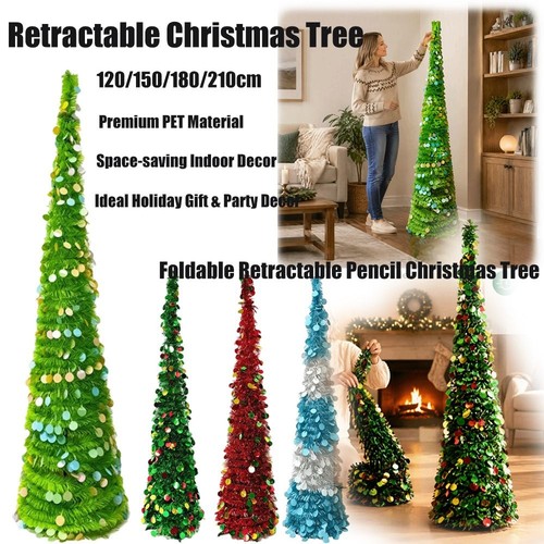 Christmas tree - christmas,