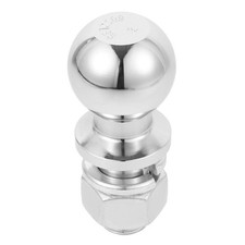  Replacement Tow Ball Trailer