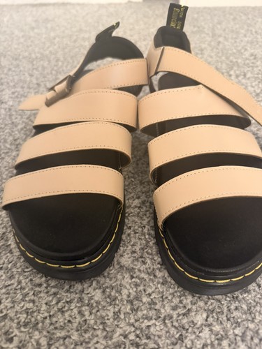 Martens women s blaire - dr.,