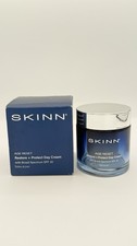 Skinn Age Reset Restore +