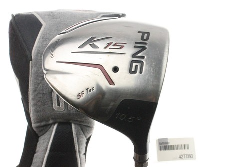 Ping k15 golf - ping, mens