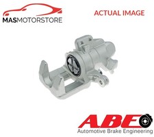 BRAKE CALIPER BRAKING ABE