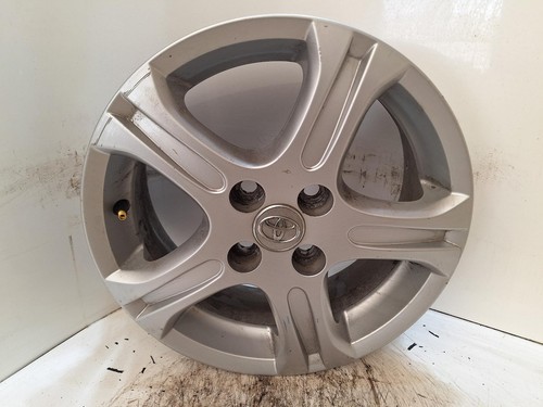 2010 toyota yaris - 2010,