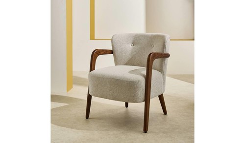 Yanni woven fabric - yanni,