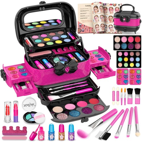 Pcs kids makeup kit - pcs,