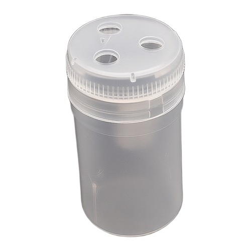 Carp pole pots - 1x, pellet