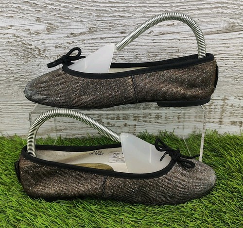 Russell bromley ballet flats - &,