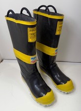 Ranger Firemaster Steel