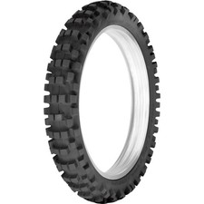 Dunlop Tire - D952 - 110/90-18