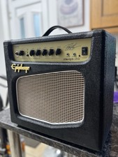 Epiphone Slash Snakepit 15g Guitar Amplifier