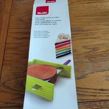 Ibili Cake Slicer Layer Cake Cutter Leveler