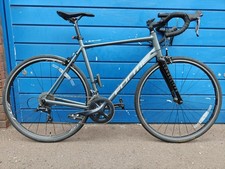 Forme Longcliffe Road Bike