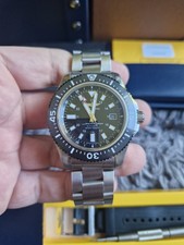 Breitling Superocean 44