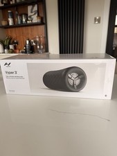 Hyperice Vyper 3 Portable