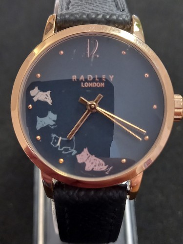 Radley london ry2272 ladies - london,