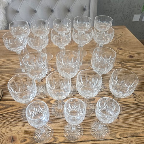 Piece vintage stuart - 20,