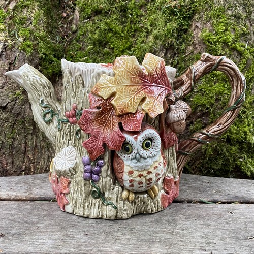 Vintage 90s cottagecore - 90s,