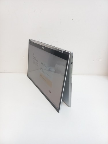 Asus chromebook 360 touch - asus,