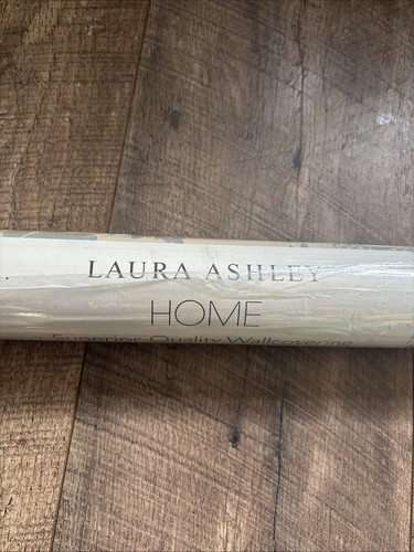 Laura ashley tatton - laura, duck