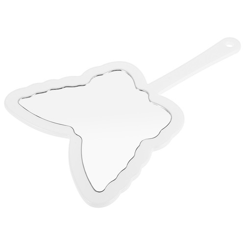 Durable portable handheld - durable,