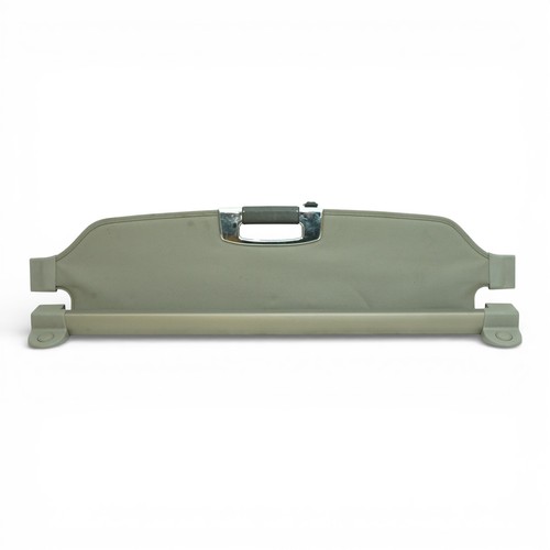 2002 2010 lexus sc430 - 2002-2010, z40