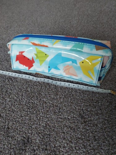 Paperchase marine sealife - paperchase,