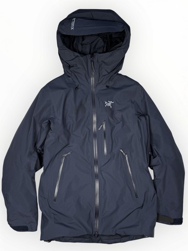 Arc teryx beta insulated - beta,
