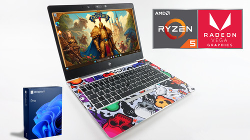 Cheap gaming laptop fast ryzen - gaming,