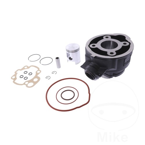 Cylinder fits motorhispania - fits, rx