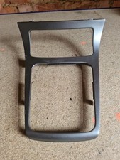 FOR SUBARU FORESTER ASHTRAY