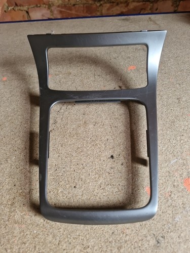 For subaru forester ashtray - for,
