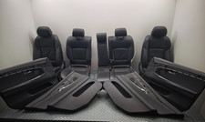 Bmw series f07 interior - 5, gt