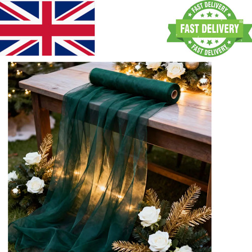 Tulle fabric roll for - tulle,