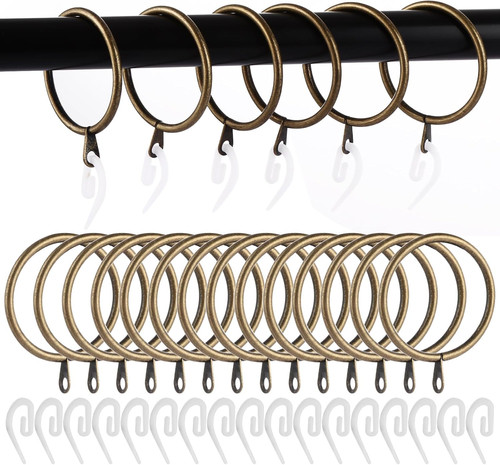 100 pack metal - 100,