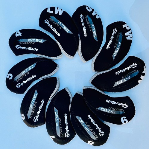 Usa seller one - set, ten