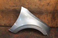 BFD086368 2009 MITSUBISHI