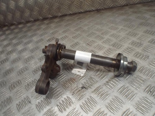 Honda cl175 175 1970 - cl175,