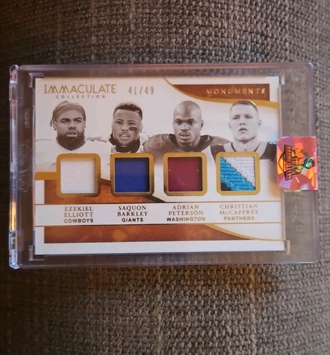 Immaculate collection - immaculate,