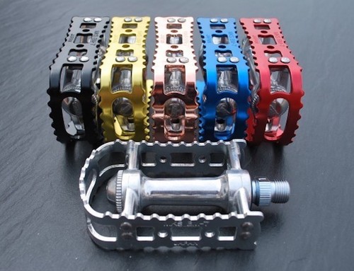 Mks retro style bike - style,