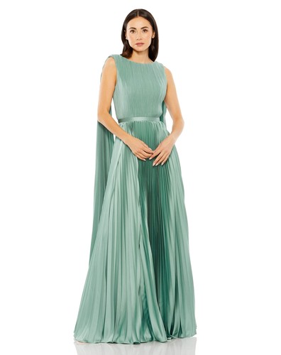 Mac duggal 49716 - duggal, evening